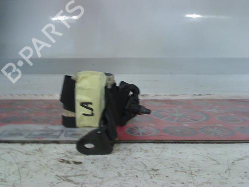 rear-left-seatbelt-opel-corsa-c-x01-2000-2001-2002-2003-2004-2005-2006-2007-2008-2009-34660398 main image