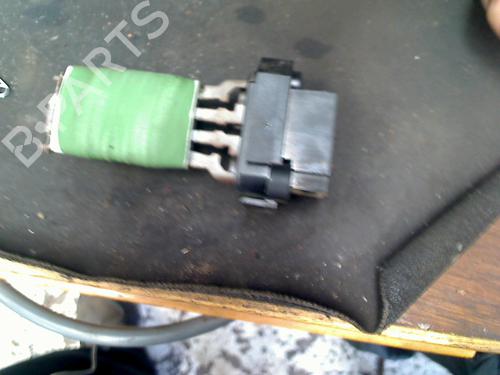 heater-resistor-ford-transit-van-fa_-_-2000-2001-2002-2003-2004-2005-2006-34657157 main image