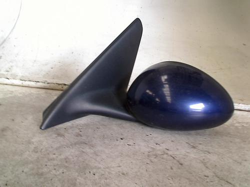 left-mirror-alfa-romeo-147-937_-2000-2001-2002-2003-2004-2005-2006-2007-2008-2009-2010-34665370 main image