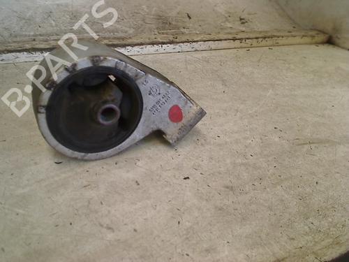 Used Engine mount Engine mount MITSUBISHI CARISMA Saloon (DA_) 1.6 (DA1A) (90 hp) 34659513 34659513