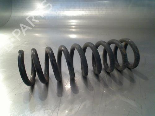 shock-absorber-spring-mercedes-benz-c-class-w203-2000-2001-2002-2003-2004-2005-2006-2007-34676491 main image