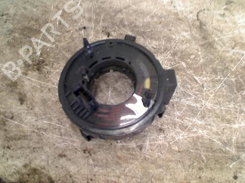 Used Squib airbag Squib airbag AUDI A6 C5 (4B2, 4B4) 2.5 TDI quattro (150 hp) 34656768 34656768