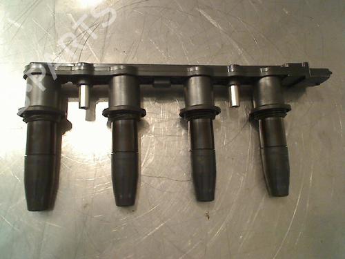ignition-coil-opel-astra-h-a04-2004-2005-2006-2007-2008-2009-2010-2011-2012-2013-2014-34677030 main image