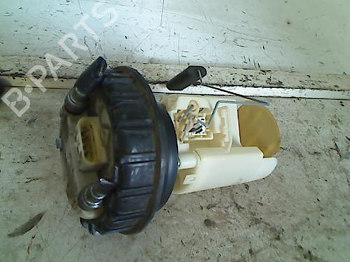 Used Fuel pump Fuel pump VOLVO S40 I (644) 1.8 (115 hp) 34652865 34652865