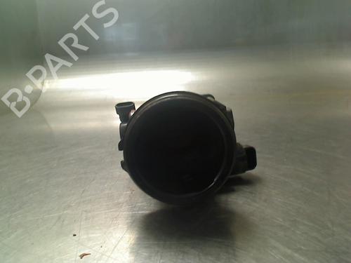 Throttle body DACIA LOGAN EXPRESS (FS_) 1.6 | BP34688277M82 - Image 3