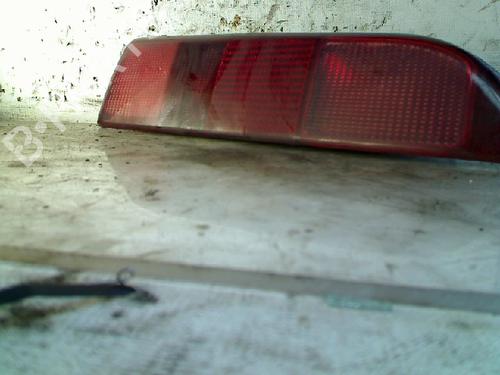 Used Left taillight Left taillight ALFA ROMEO 146 (930_) 1.4 i.e. 16V T.S. (930.B3A) (103 hp) 34650060 34650060