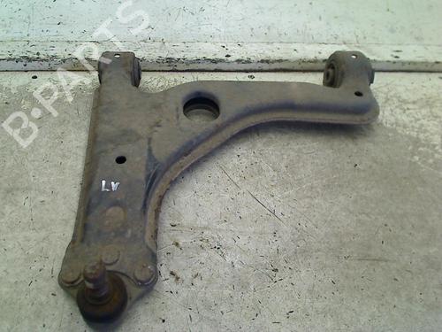 Used Left front suspension arm Left front suspension arm 34667364 34667364