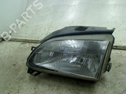 left-headlight-seat-arosa-6h1-1997-1998-1999-2000-2001-2002-2003-2004-34669630 main image