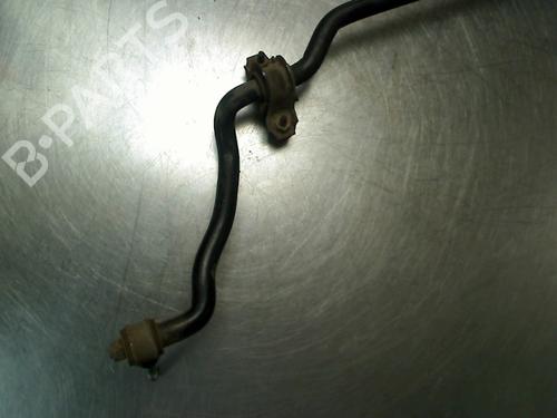 Anti roll bar PEUGEOT BOXER Van 2.2 HDi 130 | BP34691635M96 - Image 3