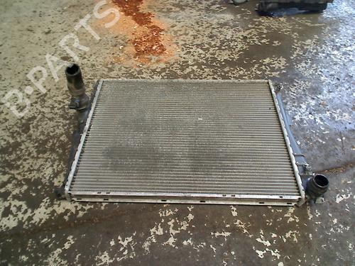 water-radiator-bmw-3-touring-e46-1999-2000-2001-2002-2003-2004-2005-34661260 main image