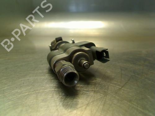 Injector BMW 1 (E87) 116 i | BP37196406M100 - Image 3