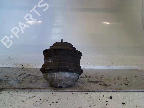 engine-mount-mercedes-benz-e-class-w210-1995-1996-1997-1998-1999-2000-2001-2002-2003-34660250 main image