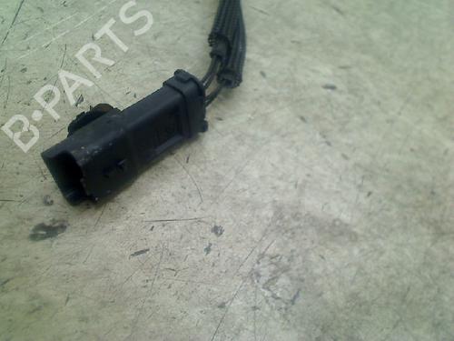 Electronic sensor CITROËN JUMPER II Van 2.2 BlueHDi 140 | BP34674952M84 - Image 3