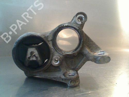 Used Engine mount Engine mount CITROËN C4 Picasso I MPV (UD_) 1.6 VTi 120 (120 hp) 34679373 34679373