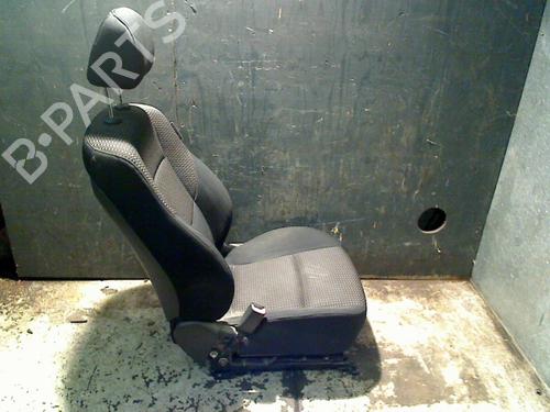 Left front seat HYUNDAI i30 (FD) 1.6 | BP34691094C15 - Image 2