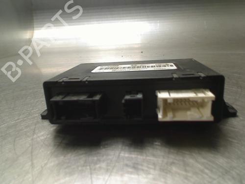 Electronic module CITROËN C6 (TD_) 2.2 HDi | BP34690044M83 - Image 2