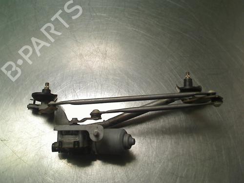 front-wiper-motor-toyota-yaris-_p9_-2005-2006-2007-2008-2009-2010-2011-2012-2013-2014-34686787 main image