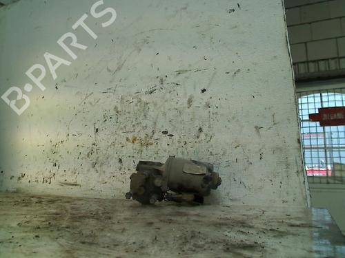 Used Front wiper motor Front wiper motor 34650100 34650100