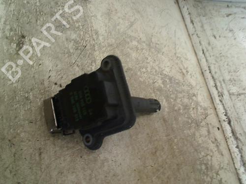 ignition-coil-vw-passat-b5-3b2-1996-1997-1998-1999-2000-2001-34663951 main image