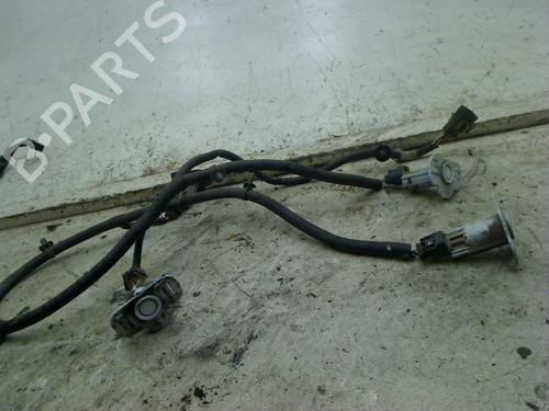 Used Other Other KIA CEE'D SW (ED) 1.4 (105 hp) 34673001 34673001