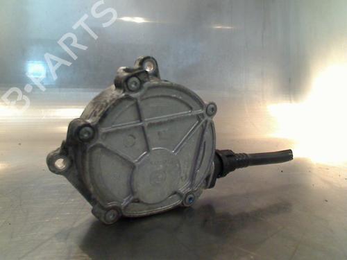 Fuel pump BMW 1 (E81) 116 i | BP34681352M76 - Image 3