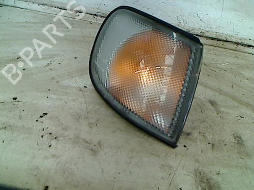 Used Right front indicator Right front indicator NISSAN SUNNY III Hatchback (N14) 1.4 i 16V (87 hp) 34653047 34653047