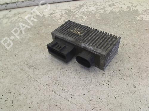 Used Electronic sensor Electronic sensor RENAULT KANGOO Express (FC0/1_) D 55 1.9 (FC0D) (54 hp) 34664307 34664307