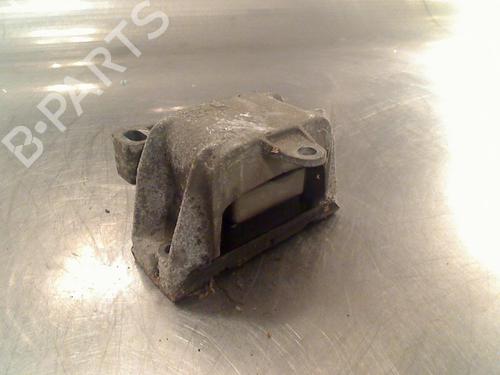 Used Engine mount Engine mount VW GOLF IV Variant (1J5) 1.6 16V (105 hp) 34682191 34682191