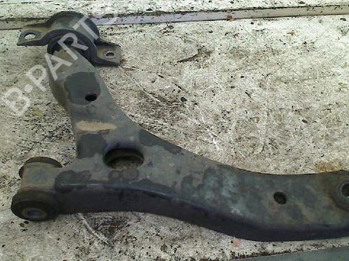left-front-suspension-arm-ford-transit-connect-p65_-p70_-p80_-2002-34654447 main image