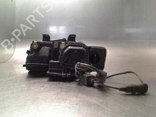 Right headlight AUDI A4 B6 (8E2) 1.6 | BP34689794C29 - Image 3