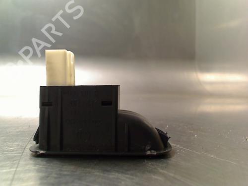 Switch SKODA FABIA II Combi (545) 1.2 TDI | BP34690166I30 - Image 3
