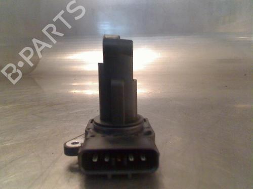 Used Mass air flow sensor Mass air flow sensor SUZUKI SWIFT III (MZ, EZ) 1.5 (RS415, ZC21S) (102 hp) 34684176 34684176
