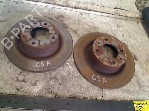 other-citroen-c5-i-break-de_-2001-2002-2003-2004-34656060 main image