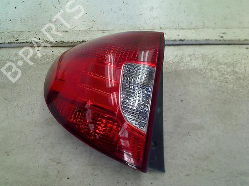 left-taillight-kia-rio-i-hatchback-dc-2000-2001-2002-2003-2004-2005-2006-34668025 main image