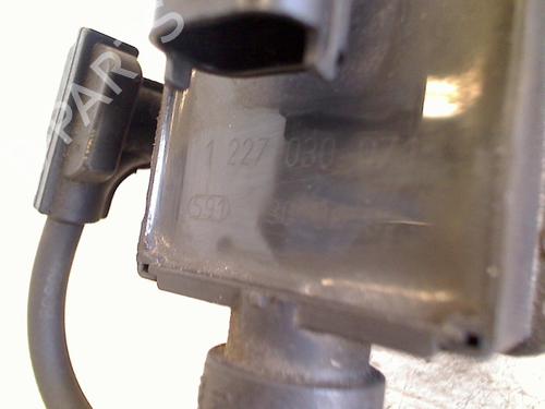 Used Ignition coil Ignition coil ALFA ROMEO 147 (937_) 1.6 16V T.SPARK ECO (937.AXA1A, 937.BXA1A) (105 hp) 34665377 34665377