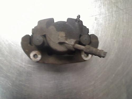 Right front brake caliper BMW 3 Coupe (E46) 323 Ci | BP34687635M104 - Image 3