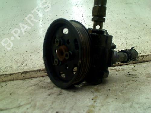 Styring servopumpe Styring servopumpe AUDI TT (8N3) 1.8 T (180 hp) 34675367 34675367