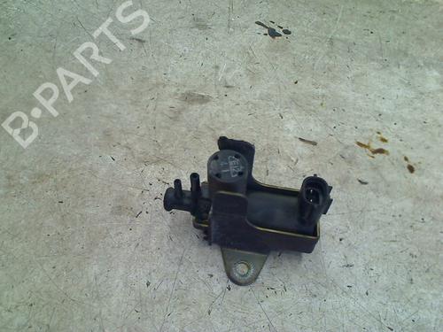 electronic-sensor-mazda-6-station-wagon-gy-2002-2003-2004-2005-2006-2007-2008-34668741 main image