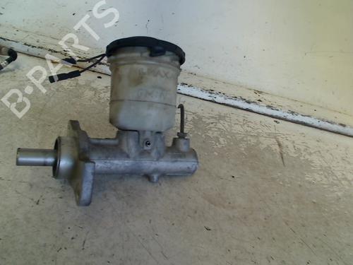 Used Brake master cylinder Brake master cylinder ROVER 45 I Saloon (RT) 1.6 (109 hp) 34664385 34664385