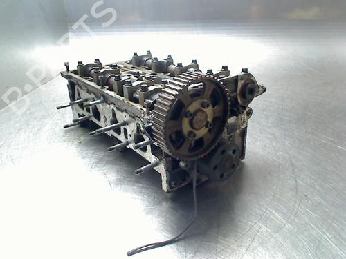 Cabeça do motor Cabeça do motor ALFA ROMEO 146 (930_) 1.4 i.e. 16V T.S. (930.B3A) (103 hp) 34690829 34690829