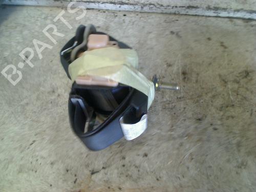 front-right-seatbelt-mazda-6-station-wagon-gy-2002-2003-2004-2005-2006-2007-2008-34671626 main image