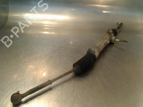 Used Steering rack Steering rack FIAT PUNTO (188_) 1.4 (95 hp) 34683964 34683964