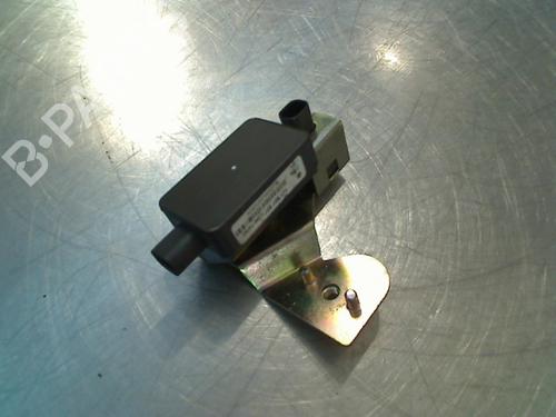Used Control unit Control unit 34678441 34678441