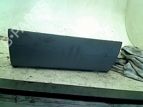 Used Passenger airbag Passenger airbag FIAT PUNTO (188_) 1.2 60 (188.030, .050, .130, .150, .230, .250) (60 hp) 34653095 34653095