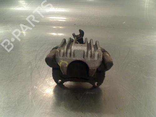 Used Left rear brake caliper Left rear brake caliper VW PASSAT B5.5 Variant (3B6) 2.0 (130 hp) 34682031 34682031