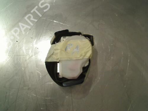 Used Rear right seatbelt Rear right seatbelt OPEL VECTRA C (Z02) 1.8 16V (122 hp) 34676765 34676765