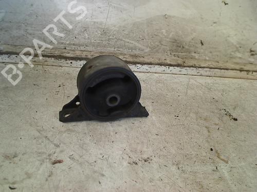 Used Engine mount Engine mount VOLVO S40 I (644) 1.8 (122 hp) 34659555 34659555