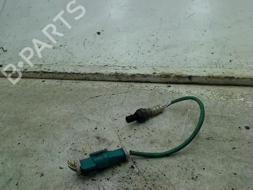 Used Electronic sensor Electronic sensor FORD KA (RB_) 1.3 i (60 hp) 34669234 34669234