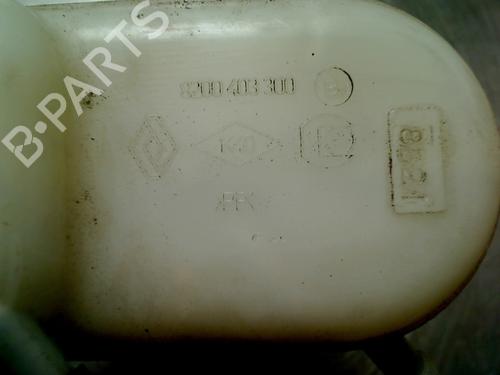 Brake master cylinder RENAULT TWINGO II (CN0_) 1.2 (CN0D) | BP34690254M77 - Image 4