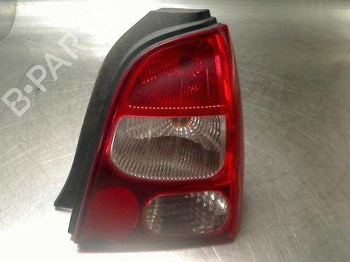 hjre-baglygte-renault-twingo-ii-cn0_-2007-34685645 main image